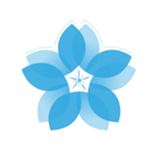 时间打卡清单app手机版v1.8.6