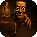 木棍人大冒险汉化版v1.0.1