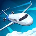 虚拟飞行模拟器免广告版v4.7.25