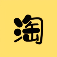 淘软工具箱app安卓版v1.5
