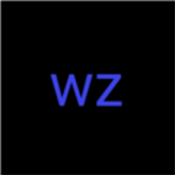 wz定制1.36弱网直装版