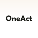 OneAct应用启动器app安卓版v1.0.15