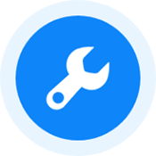 迪迦小工具app安卓版v1.0