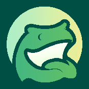 译妙蛙面试官app手机版下载v1.0.2