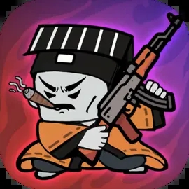 代号贫道搜打撤无广告版v1.0