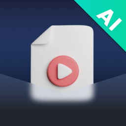AI批量视频生成工具安卓版v3.0.27
