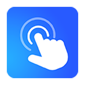 万能手机连点器app安卓版v1.00
