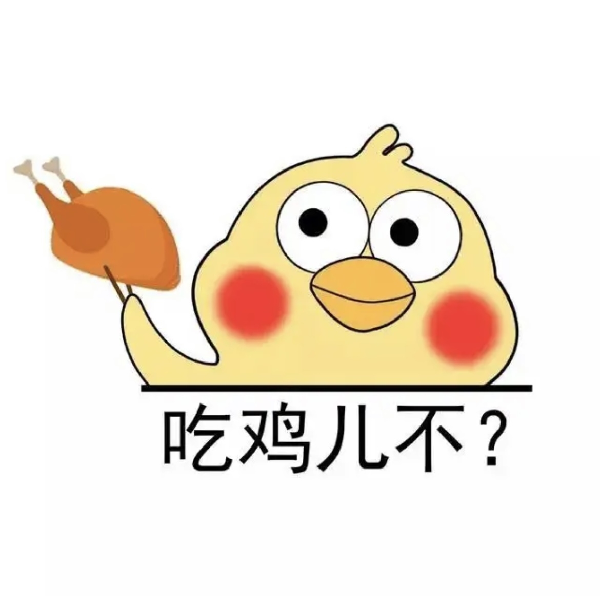 小黄鸡直装免卡密安卓版v5.2.1