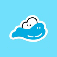 海云听读本app手机版v1.1