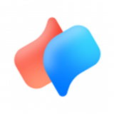 讯飞翻译助手app安卓版v1.0.0005