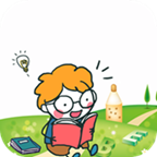 幼儿英语ABC启蒙app手机版v1.1