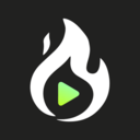 爆款工坊app安卓版v1.0.0