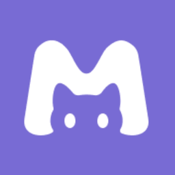 mufy ai对话app官网版v1.0.0