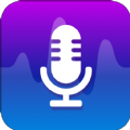 专业变声器录音机app安卓版v1.0