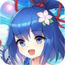 修仙物语无广告版v1.0