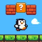 智高冒险官网版v1.0.0.15