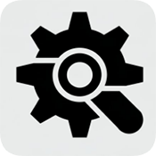 帧界画质工具手机版v2.5.1