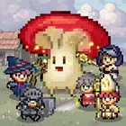 村庄升级大作战直装版v1.01.00
