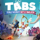 TABS口袋版最新版v1.1