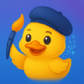 快画鸭安卓版v1.3.0