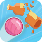 打碎酒瓶直装版v1.1