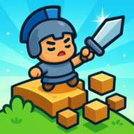国防工厂最新正版v0.0.37