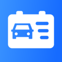 驾考刷题神器app官网版v1.0.1