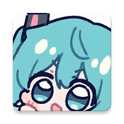 米库图册安卓版v1.2