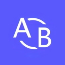 贪图文字替换助手安卓版v2.7.7