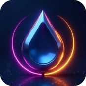 Aethia AI苹果手机版v1.2.11