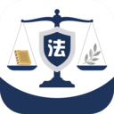 法小答安卓版v1.0.1