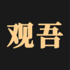 观吾排盘安卓版v1.0.1