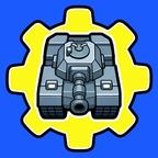 战车大突击免费版v1.0.7