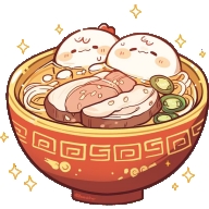 cybercafe赛博食堂安卓版v0.6.3