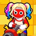 水战荣耀免费手机版v1.0.1