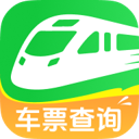 航旅火车易查安卓版v1.0