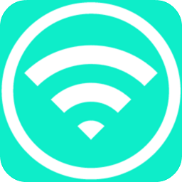 wifi杀手漏洞检测工具安卓版v1.0.2