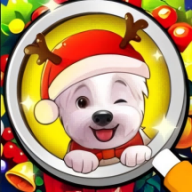 最强眼力挑战无广告版v1.0.0