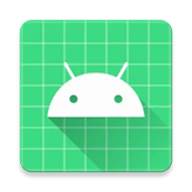 Smali Res Mapper安卓版v4.5