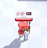 喷射颜料小队官方版v1.0