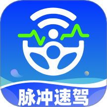 脉冲速驾手机版v1.0
