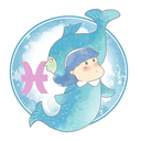非鱼蜜语安卓版v1.1