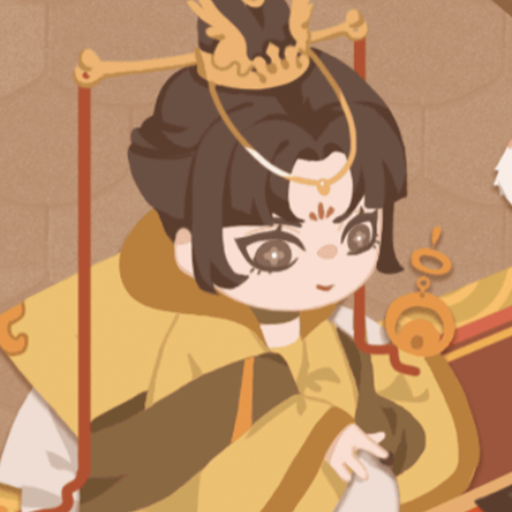 龙王年货店最新版v1.0.1