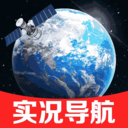 九洲实时导航官网版v1.0.1.1001