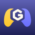 Go云游安卓版v1.0