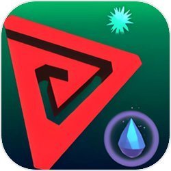 解压流沙瓶安卓版v1.13