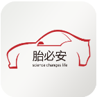 胎必安手机版v1.0.1
