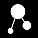 astral联机软件安卓版v2.1.22
