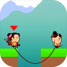 两人成行双人同行直装版v1.0