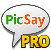 PicSayFull图片编辑器安卓版v2.3.3.1